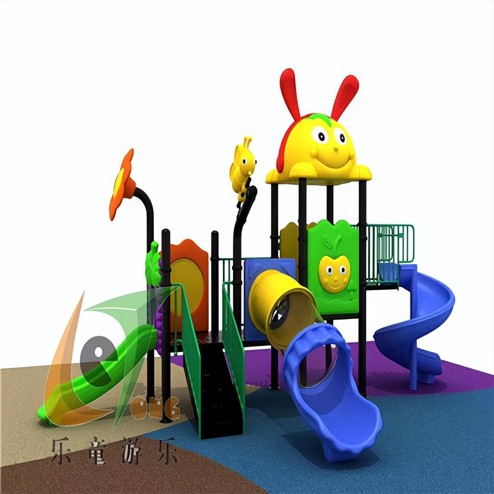 重庆大型儿童组合滑梯厂家,西安木质组合滑梯厂家