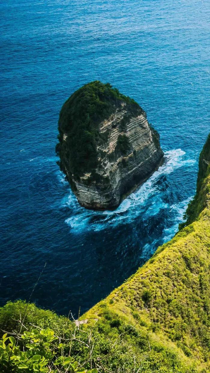 最惊艳的自然风景手机壁纸超清,风景壁纸动态壁纸高清全屏90帧