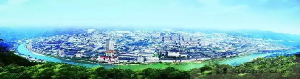 香港回归特制赖茅酒有多少瓶,赖茅香港回归特制酒真假辨别