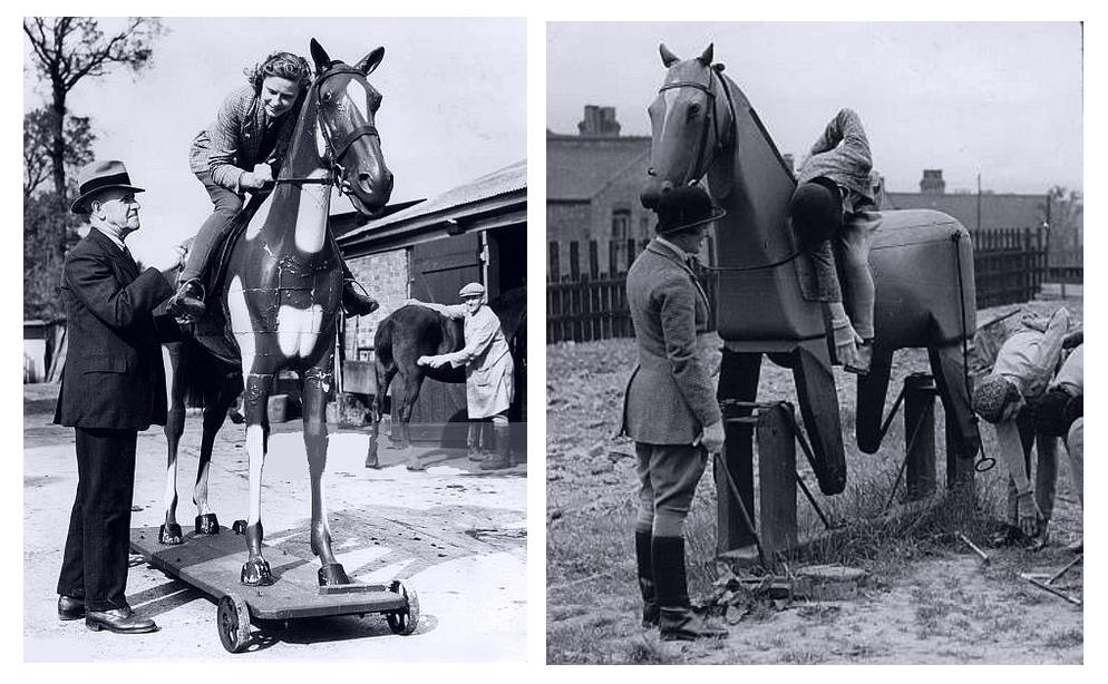 灏戝勾椹湳瑙嗛,灏戝勾鏈ㄩ┈璁粌瑙嗛