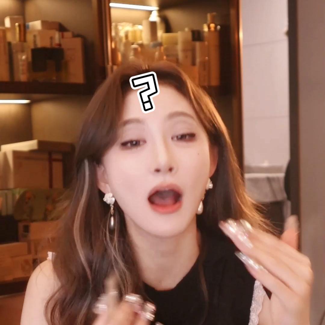 国货敏感肌可复美,修护敏感肌最好的产品