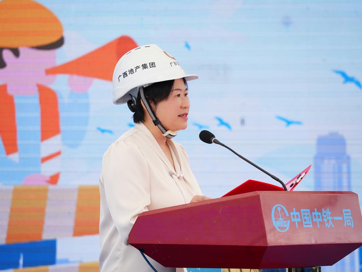 南宁准备建楼盘项目有哪些,南宁样板房哪里好