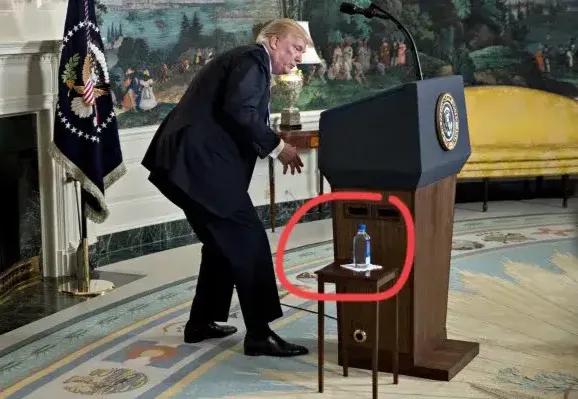 乐嘉谈婚姻经历,乐嘉前两次婚姻