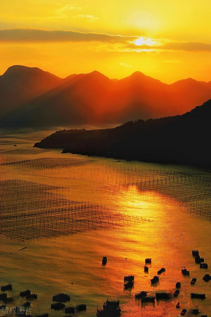 中国名字好听的县,四川名字最好听的县城