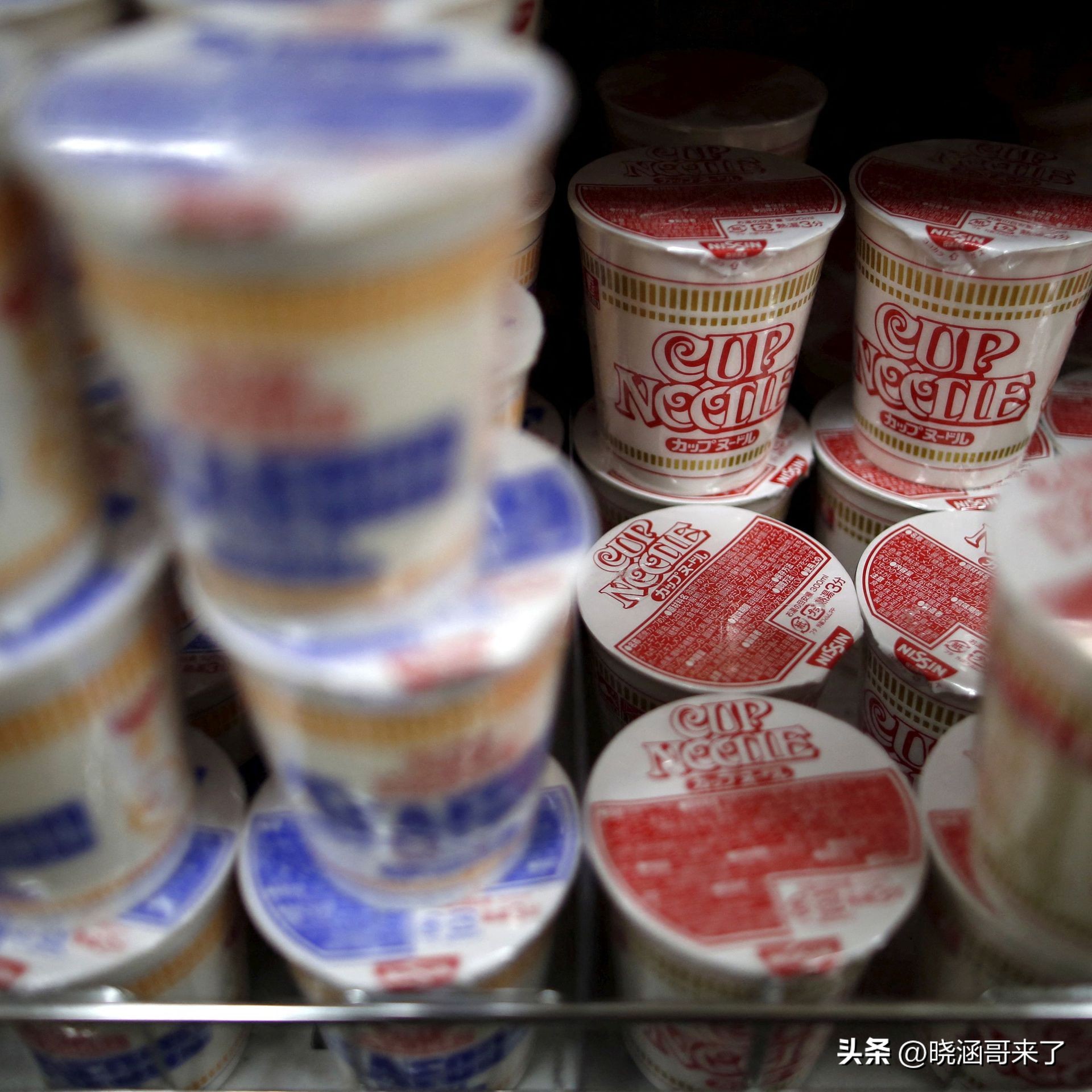 日本网吧难民一个月网费,日本网吧难民