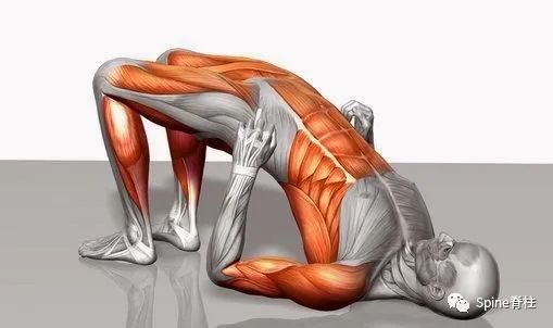 腰椎间盘突出症的治疗方法,腰椎间盘突出症状主要有哪些