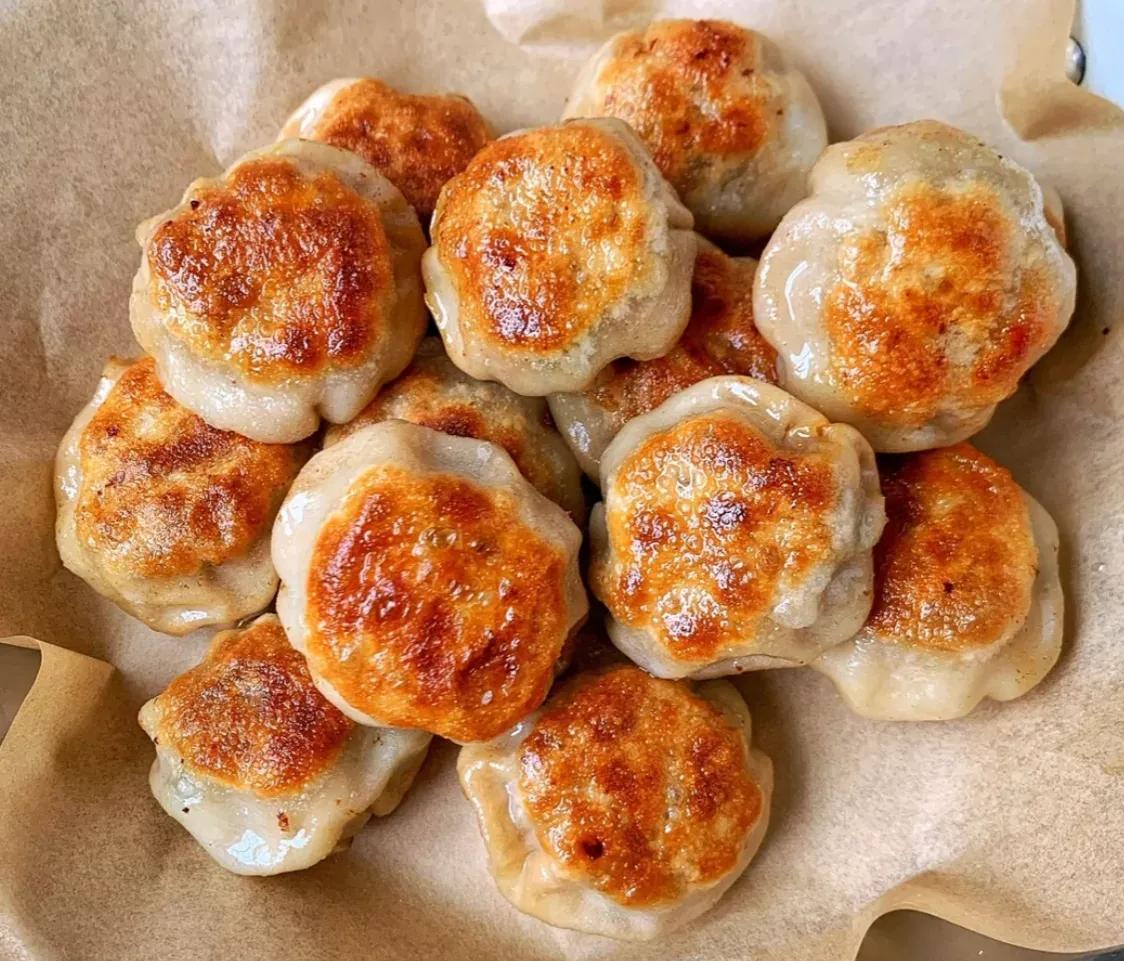 5岁孩子脾胃差偏瘦调理早餐食谱,营养又饱肚子的儿童早餐