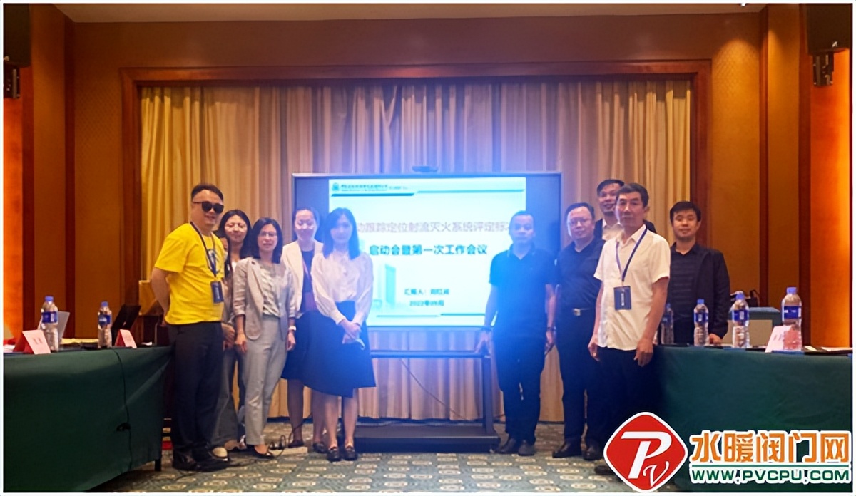 中消协、森田、徐工、敏华、天广、青鸟、艾威生等发布最新动态