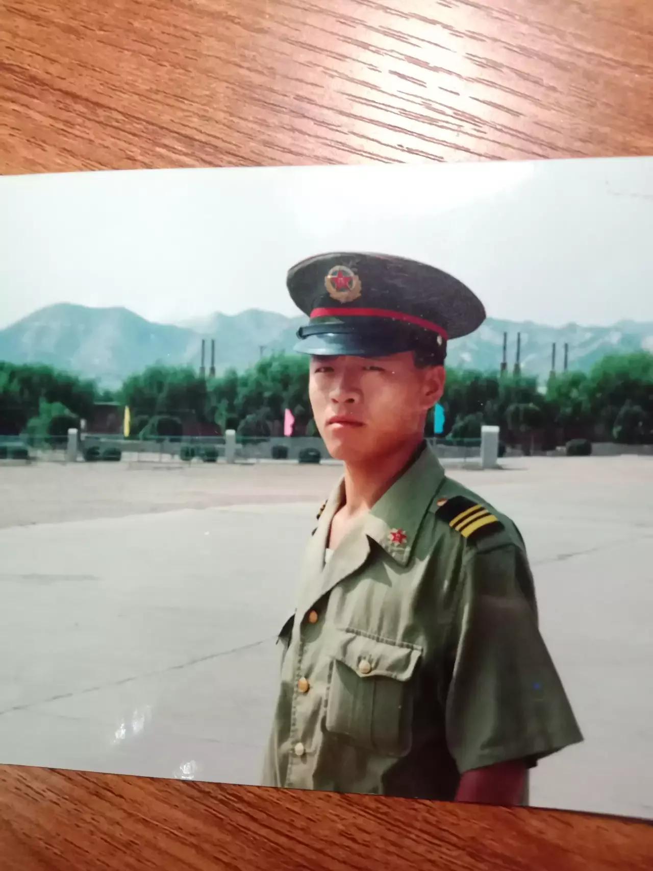 历史上最真实的晚清图片,晚清屈辱历史图片