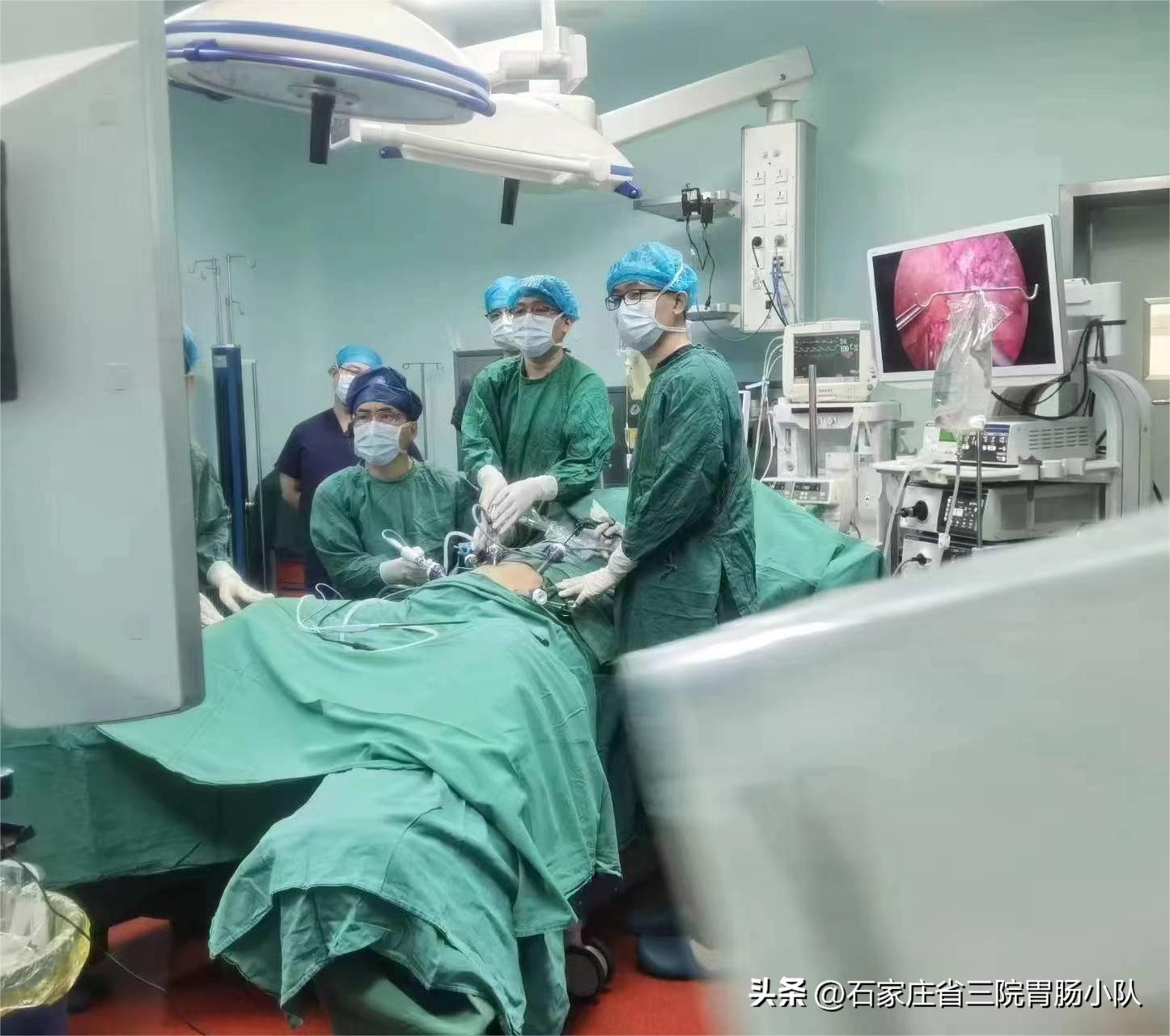 苹果治便秘最佳方法,每天一片治便秘的药