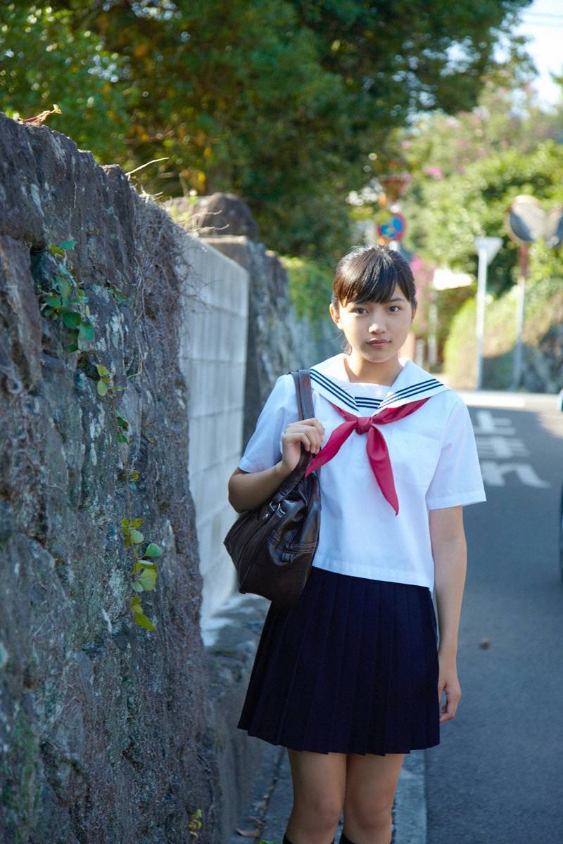 日本jk是做什么工作的,日本原来的jk行业