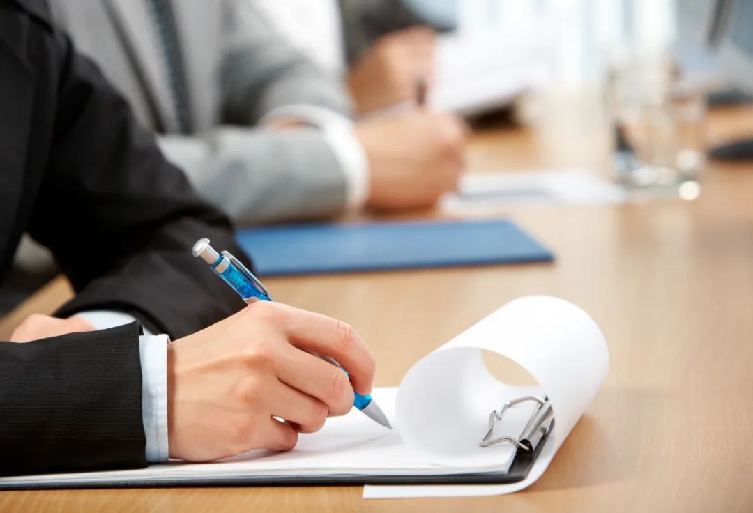 狂飙2023带给人的启示,狂飙给你的人生带来什么启示