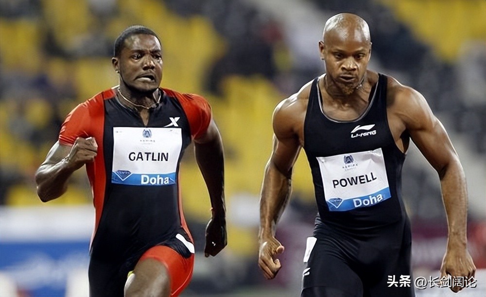 卡塔尔世界杯花费2000亿美元,卡塔尔世界杯2200亿花在哪了