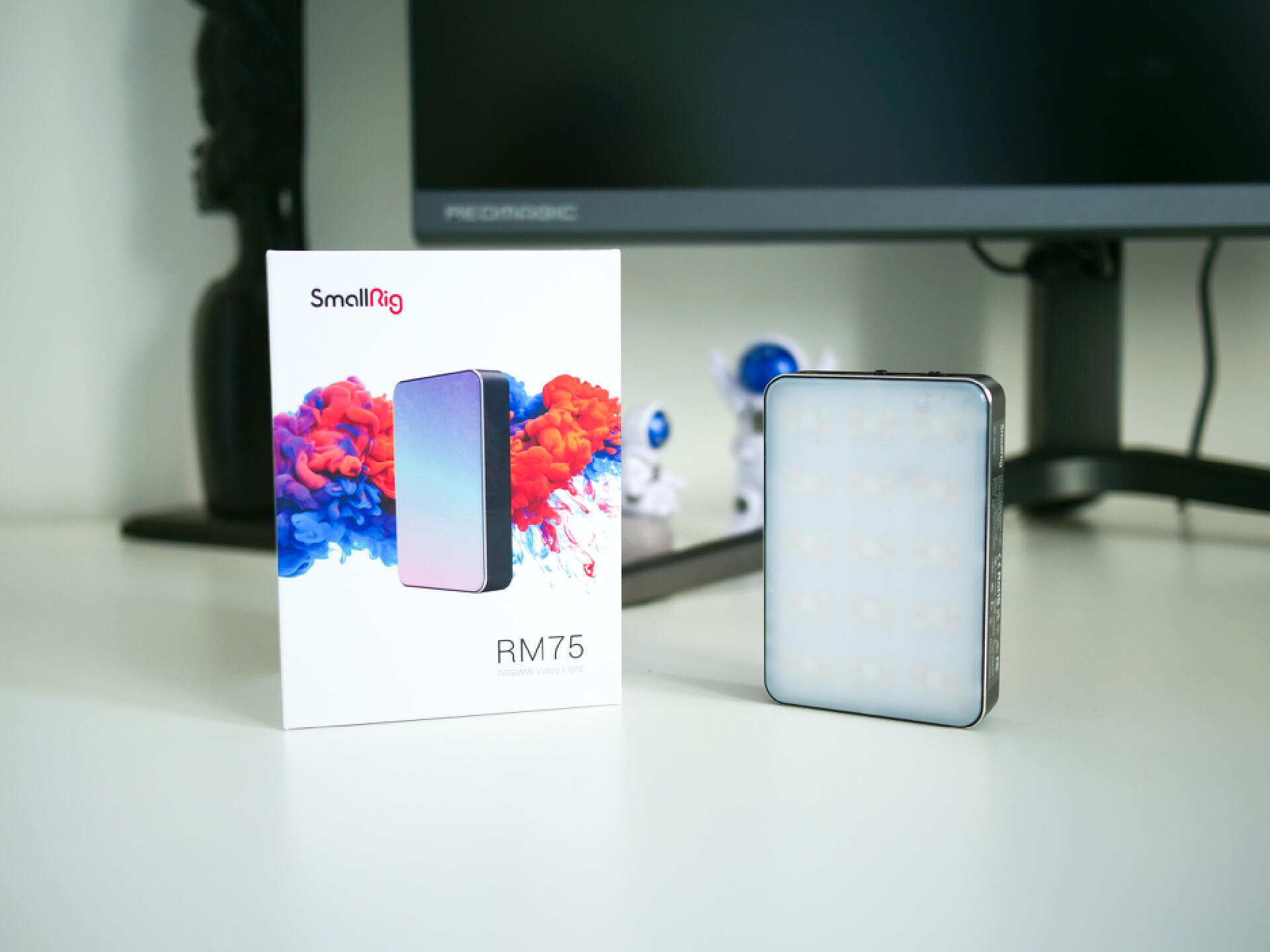 有好的摄影器材就能拍出好照片,适合新手拍摄的摄影器材