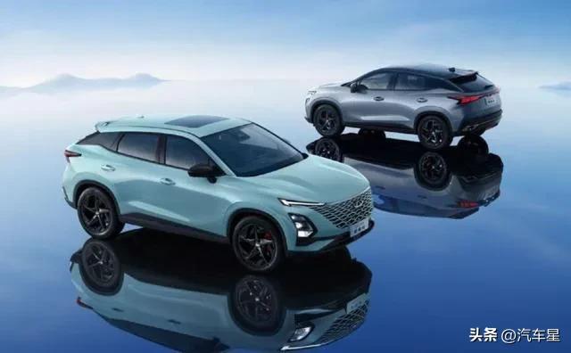 欧萌达2023款cvt怎么样,奇瑞欧萌达2023款发动机怎么样