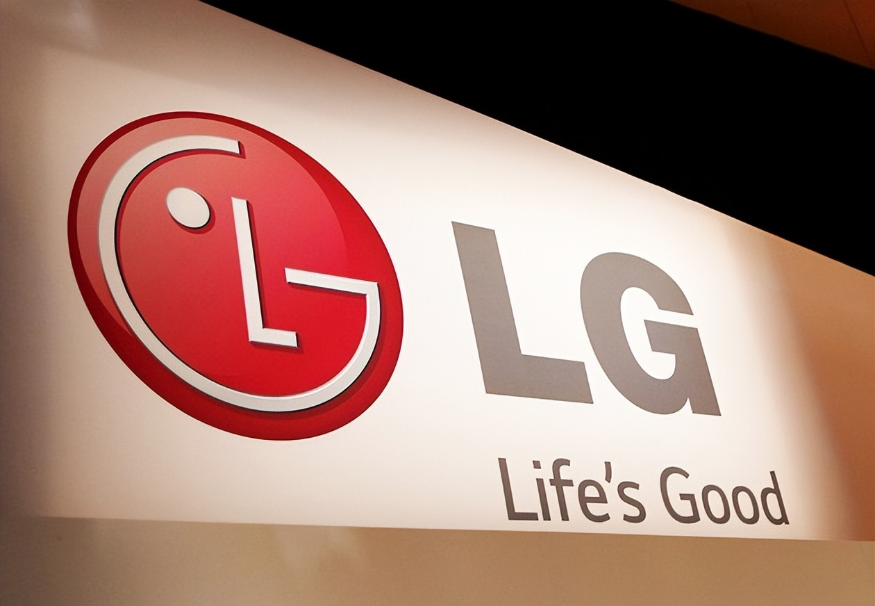 画面流畅丝滑,画面流畅但是有卡顿