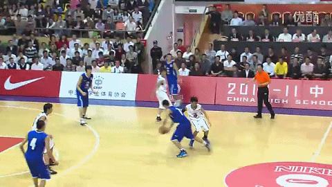 罗杰高光时刻,罗杰复活