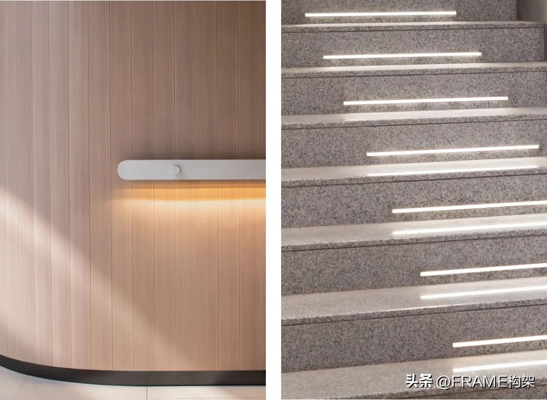 東木筑造｜开往未来的地下铁：下一站，天空之城