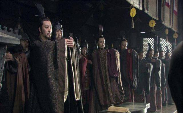 汉朝皇帝兄弟关系,西汉历代皇帝的血缘关系