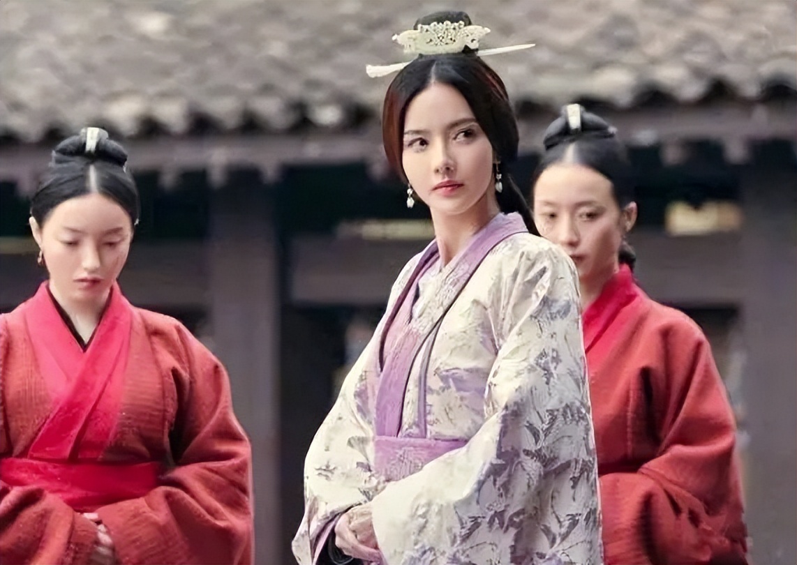 五胡十六国最有名的皇帝有哪些,五胡十六国西秦皇帝列表