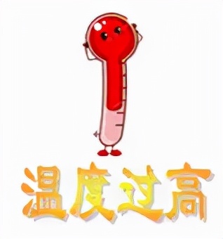 家里的药还好吗？家庭药品保存小常识来咯