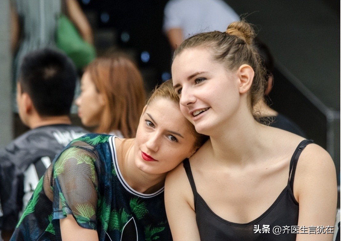 医美整容真相揭秘,医美整容乱象谈谈你的看法