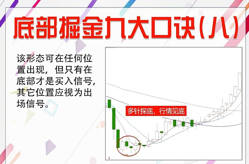 股市赚钱的人真实案例,股市亏钱死亡的人一年有十万吗