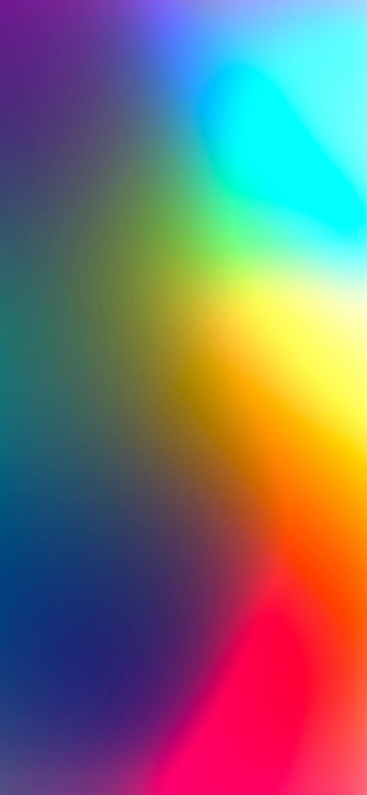 鏃ヨ澹佺焊楂樻竻鍏ㄥ睆,鑹插僵鎵嬫満澹佺焊鍏ㄥ睆