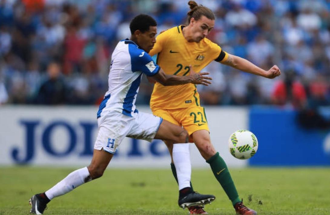 澳大利亚算不算亚洲国家,澳大利亚是亚洲国家还是欧洲国家