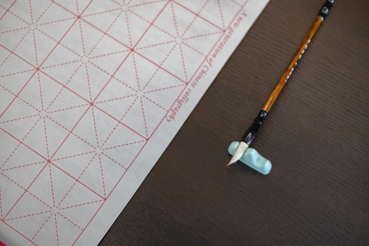 新中式装修老气吗,中式装修不好看吗