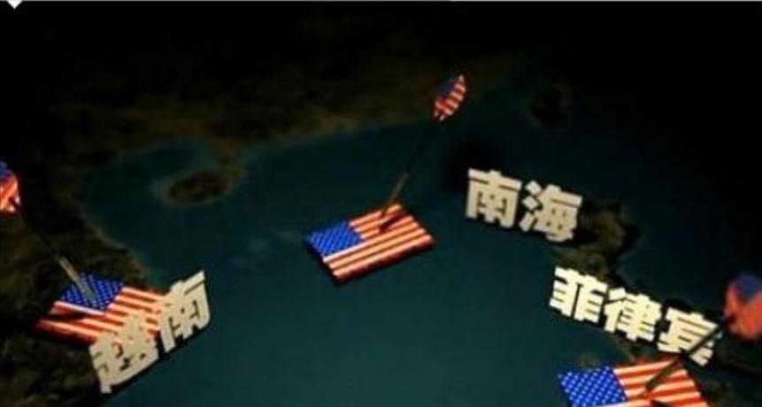 战争中中国是否能战胜美国,中国与菲律宾军事对比一览表