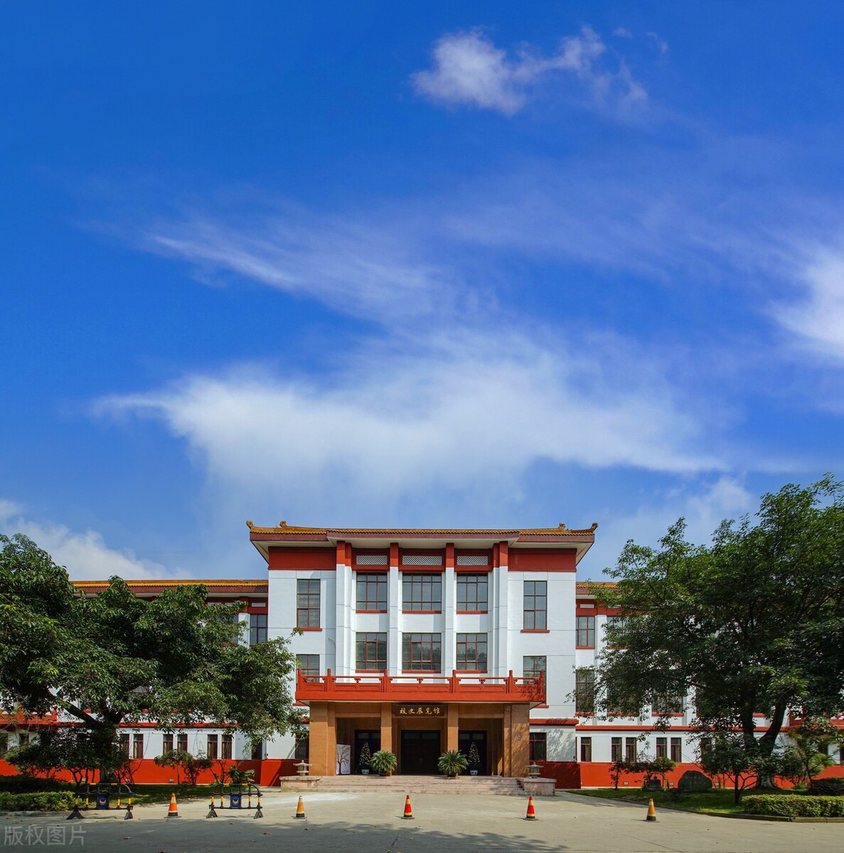 汶川地震女英雄雷楚年出狱,汶川地震15年前救的女孩