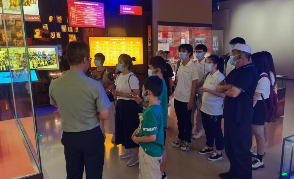 央媒点评西安交大,中央电视台聚焦西安交大