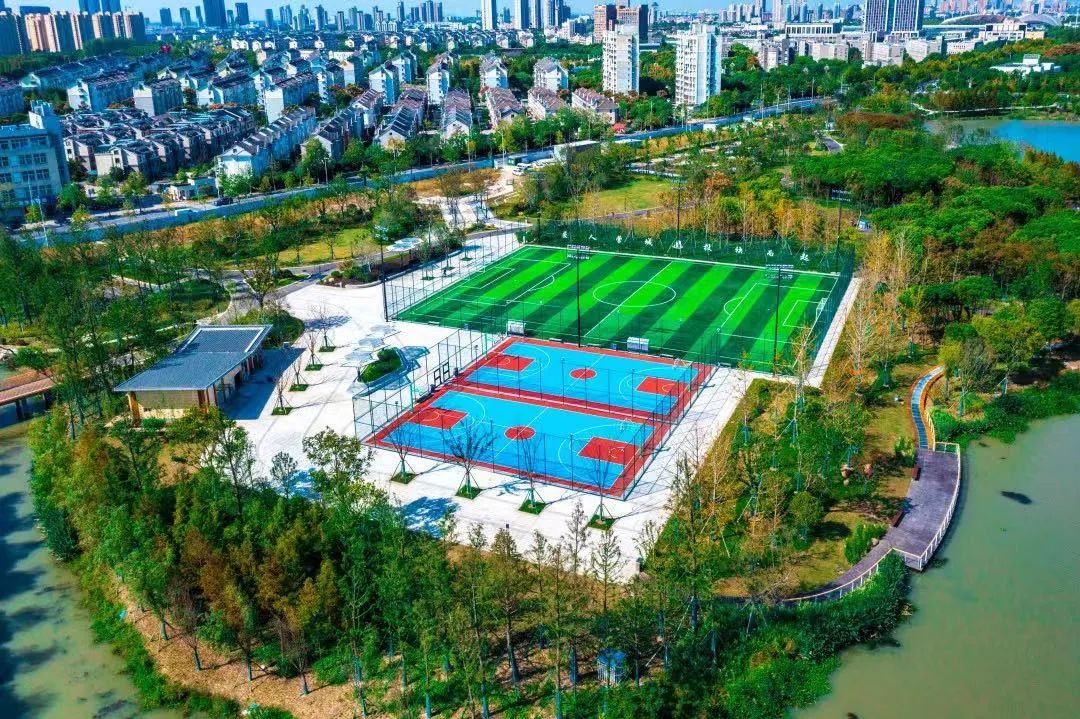 看过来永州重点项目,平湖市即将开建的大项目