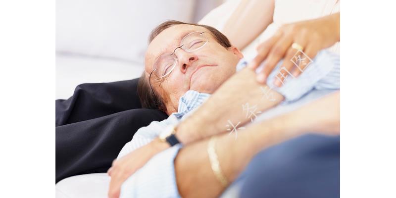 婆婆嫌弃二婚儿媳,婆婆嫌弃儿媳妇二婚