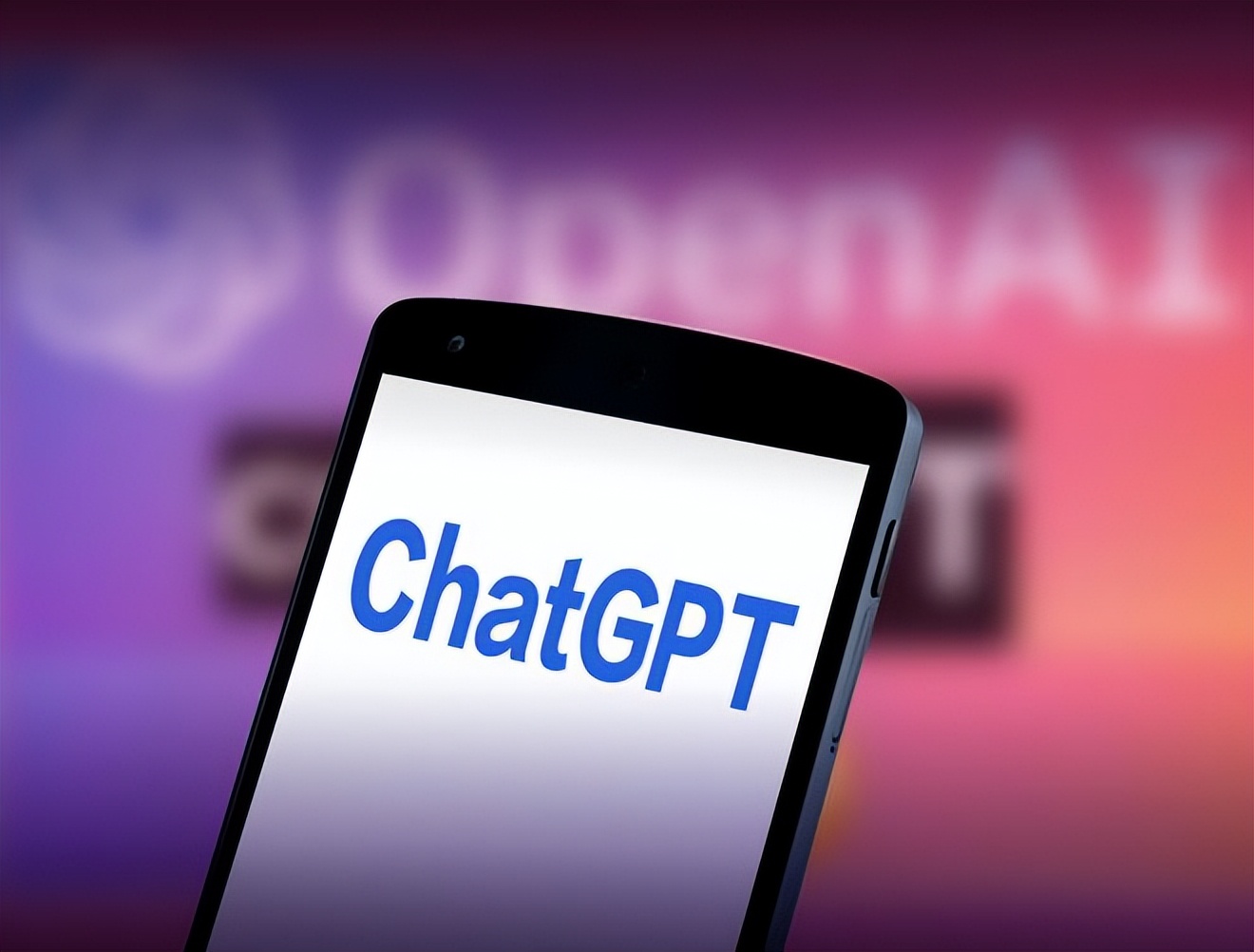 微信的chatgpt是4.0的吗,怎么将chatgpt集成到微信上