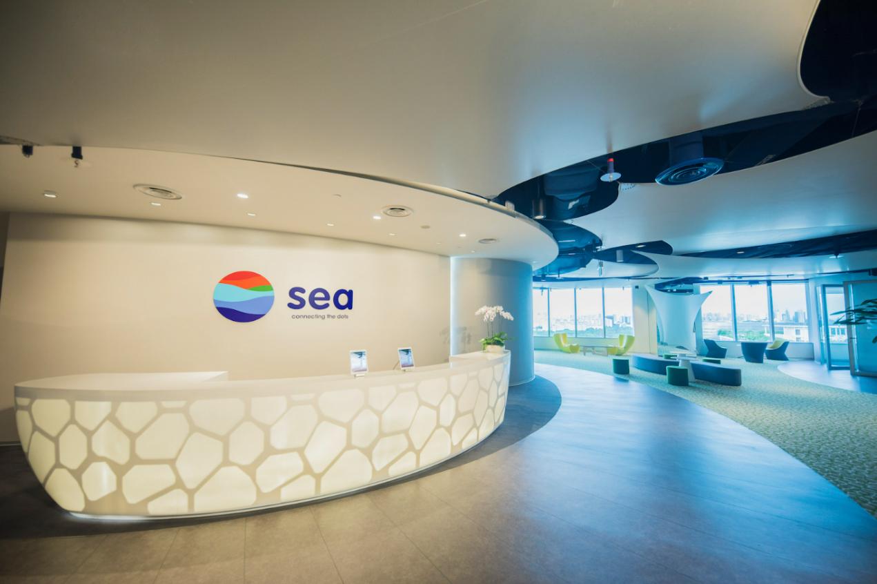 又一巨头宣布全球裁员约4000人,又一巨头公司宣布大规模停工