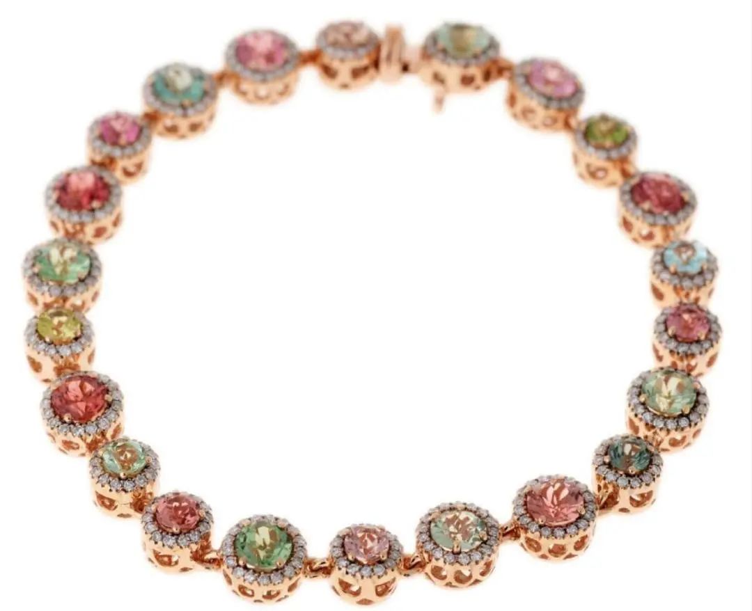 谁设计了阿黛尔的婚戒？这些让明星“闪耀”的幕后大咖终于藏不住了