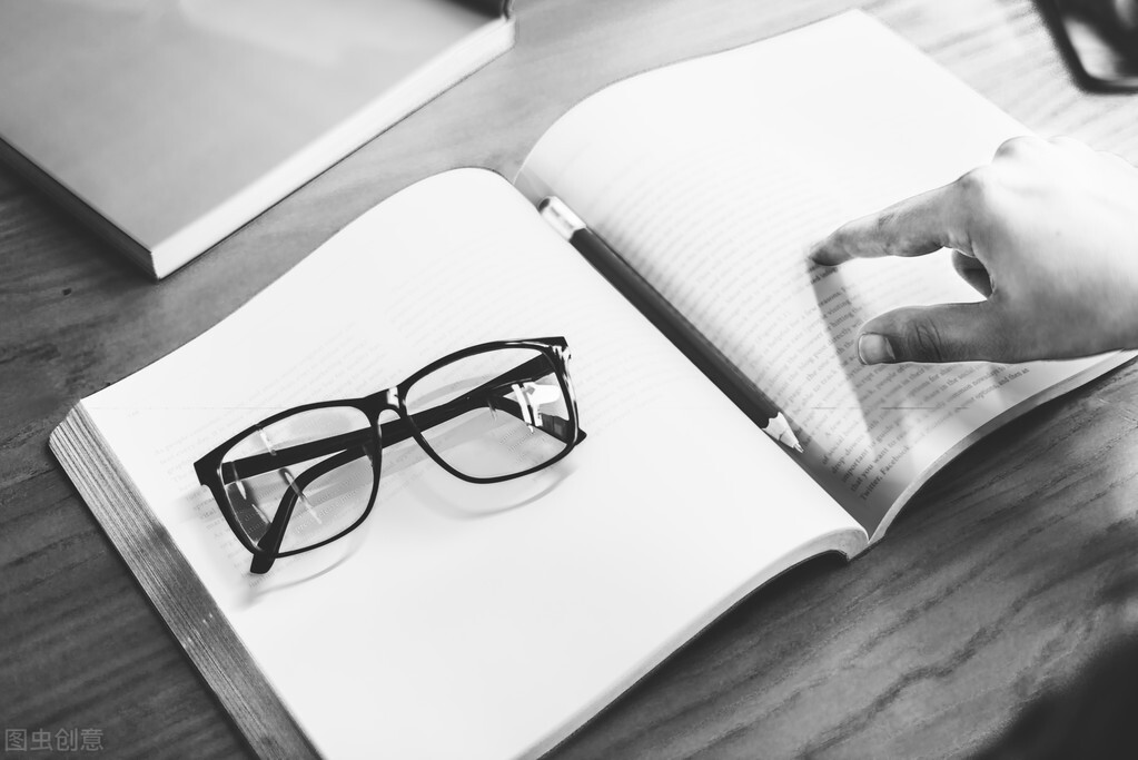 最近几天无缘无故被批评怎么办,被批评了心里特别难受怎么办