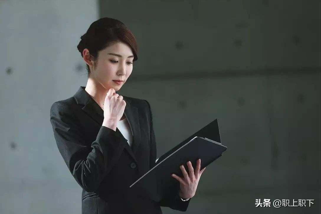 女普工工资7000以上的工厂招工,月入6万女建筑工