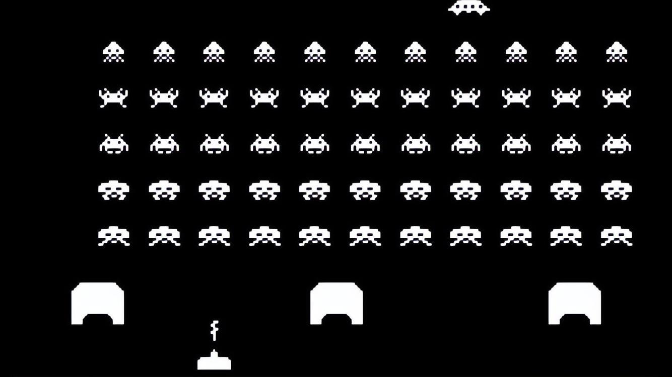 王者荣耀是世界上最赚钱的游戏吗,最赚钱的游戏王者荣耀