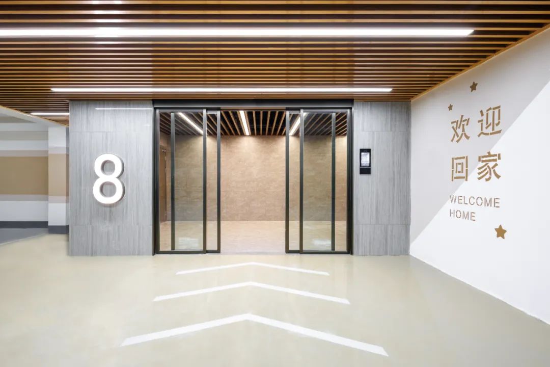 明天交付！现场实探来了，一场颜值与实力的双兑现！