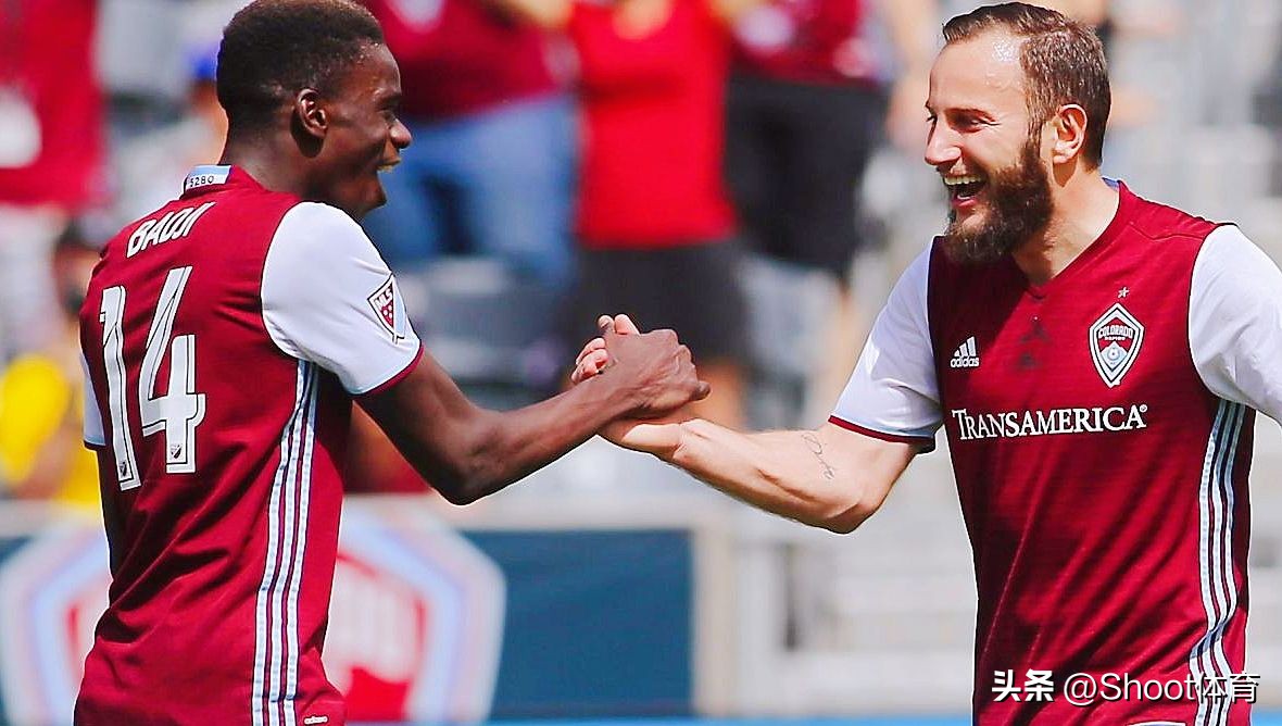 纳什维尔vs奥兰多城,多伦多vs迈阿密国际足球