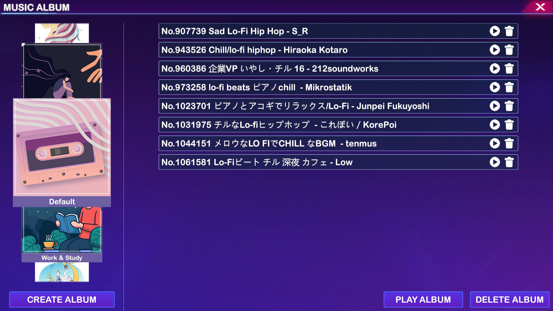 推荐好玩不用网络的钓鱼游戏,单机免费钓鱼游戏推荐最新