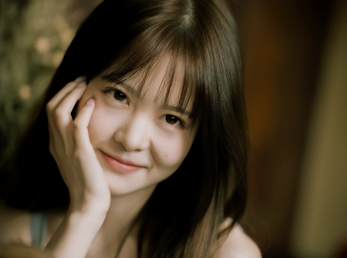 阴毛变白，是不是性功能下降了？阴毛越多就越“渴望”？