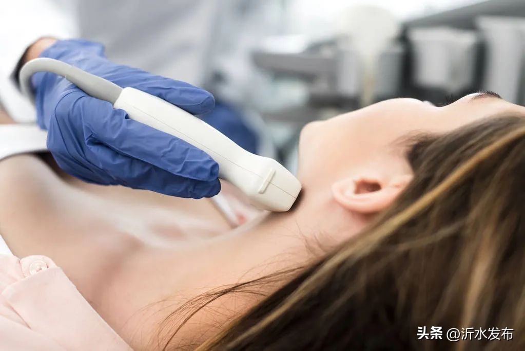 医生科普斑块逆转的关键是什么,逆转斑块最好的方法