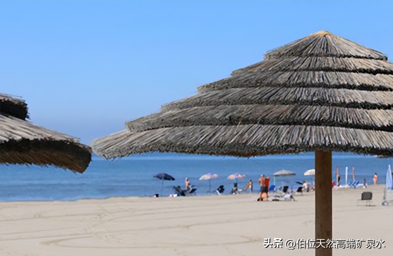 水站经营技巧和方法,水站适合在哪里开