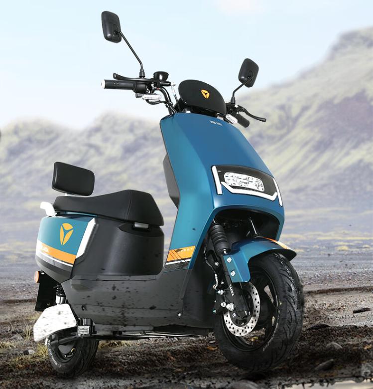 预算15万元这两款纯电动车适合你,开车太麻烦这几款电动车值得入手