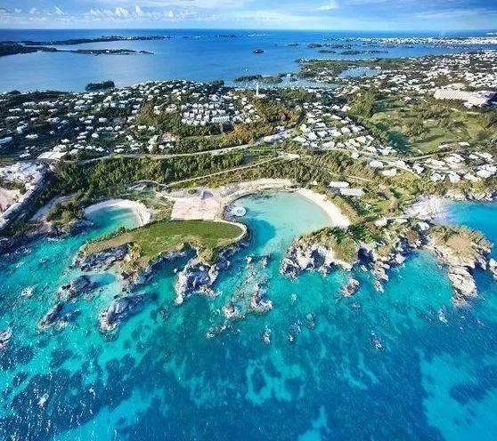 你不知道的国家冷知识黎巴嫩篇,你不知道的国家冷知识安哥拉