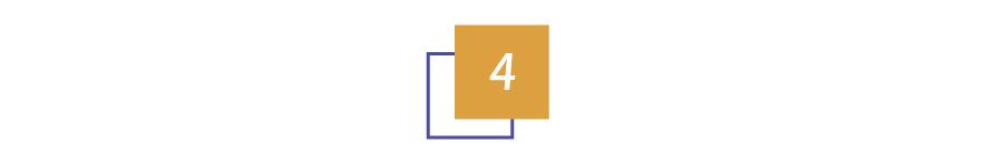 老公出轨2次婚姻怎么继续,老公出轨好多次我该怎么办